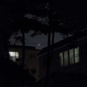 Meet your Posher, Khadija